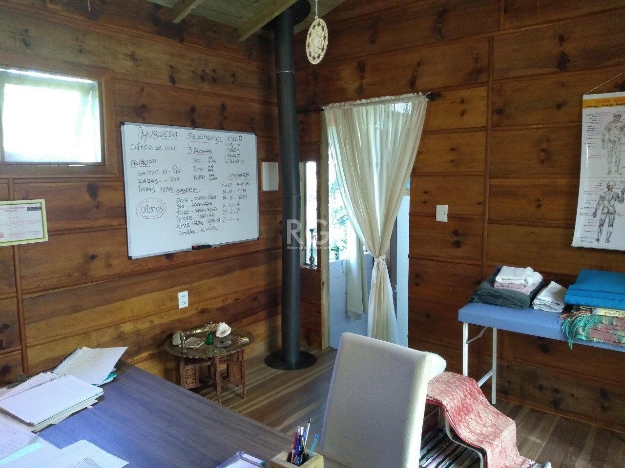 Casa à venda com 13 quartos, 6660m² - Foto 57