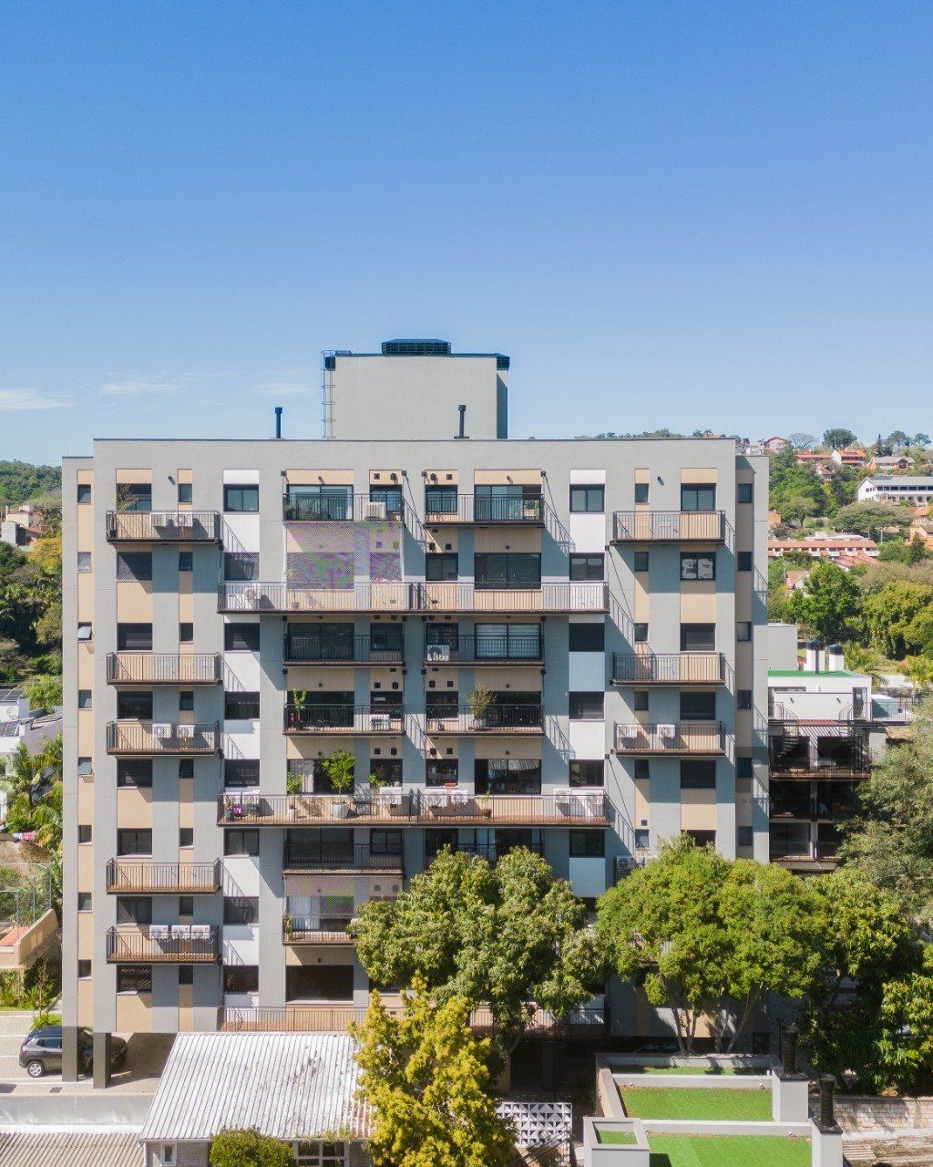Cobertura à venda com 3 quartos, 179m² - Foto 23