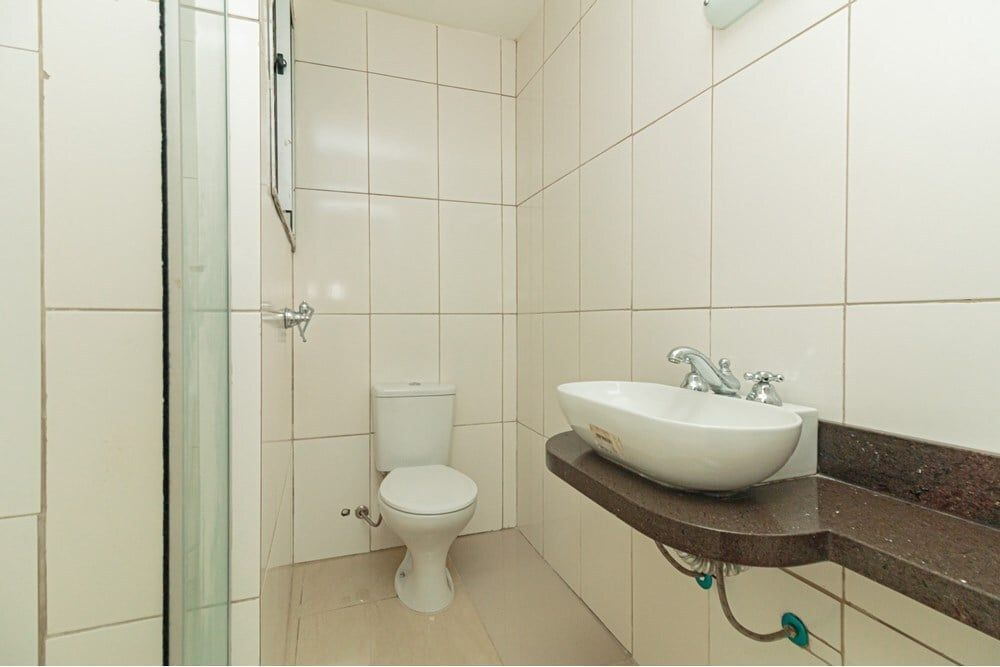 Apartamento à venda com 3 quartos, 147m² - Foto 49