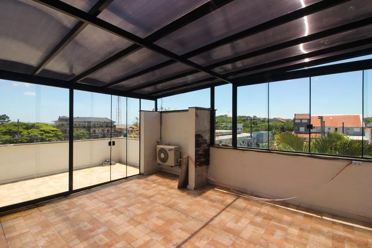 Prédio Inteiro, 265 m² - Foto 49