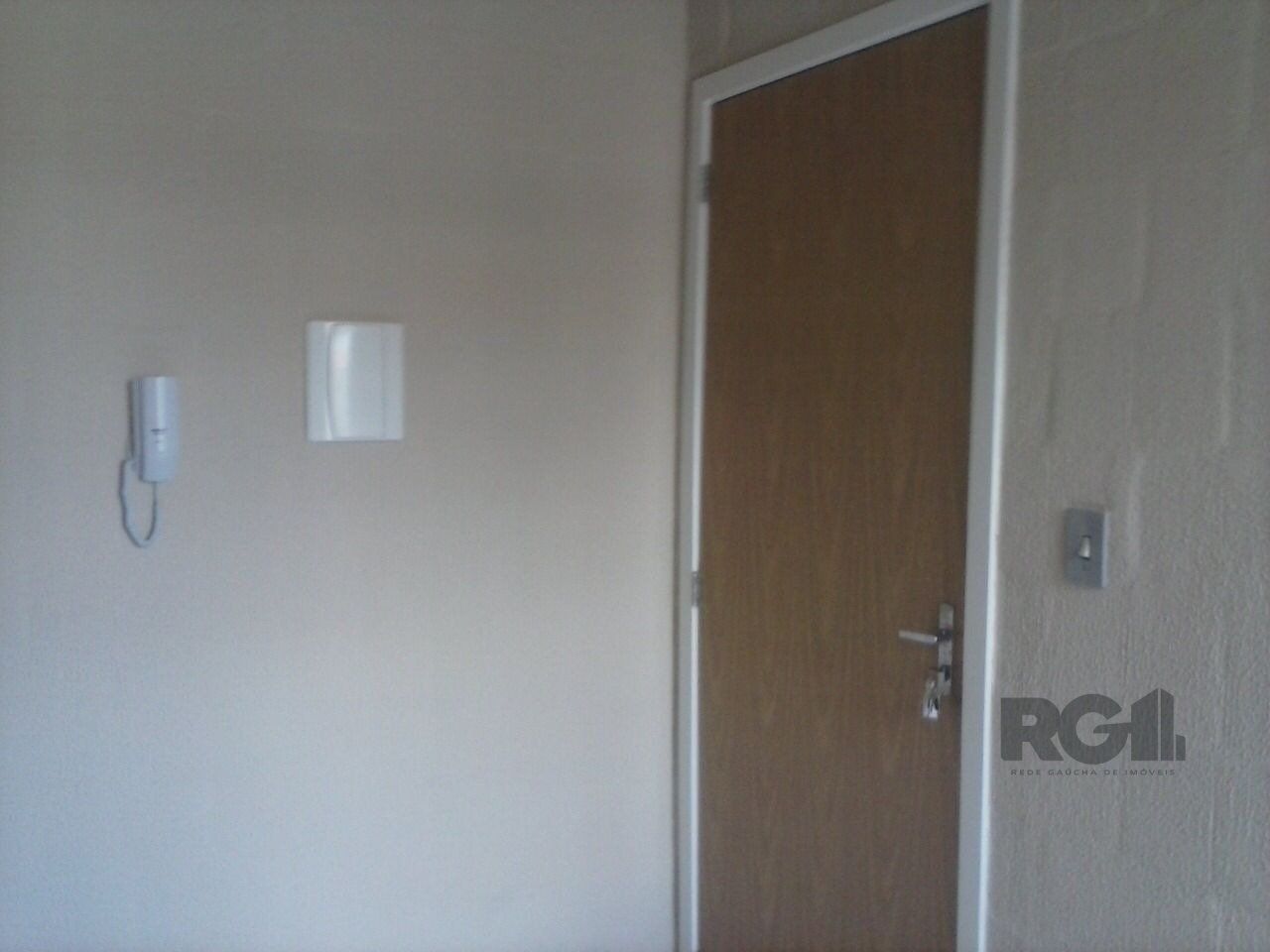 Apartamento, 2 quartos, 39 m² - Foto 2