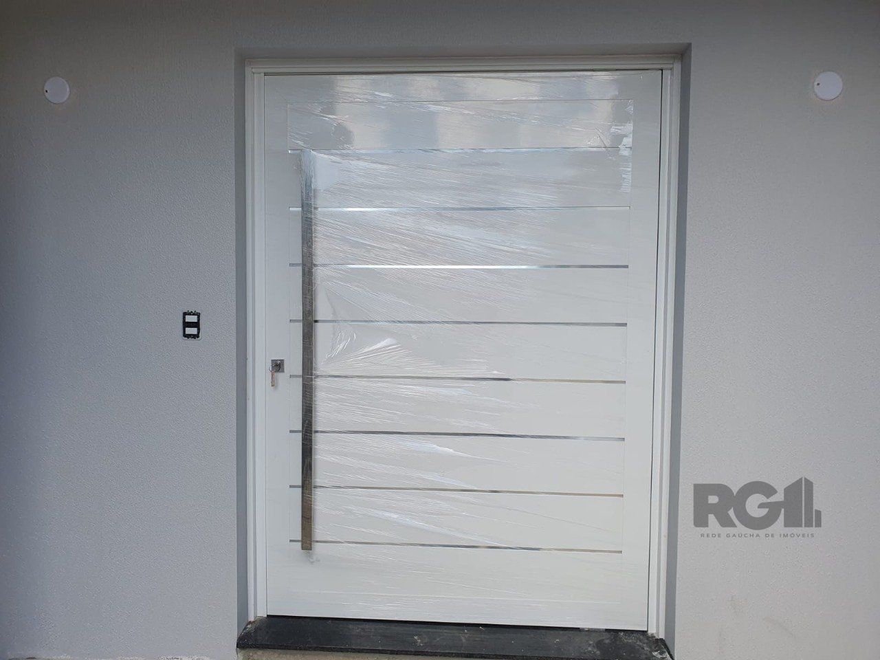 Casa de Condomínio à venda com 4 quartos, 330m² - Foto 3