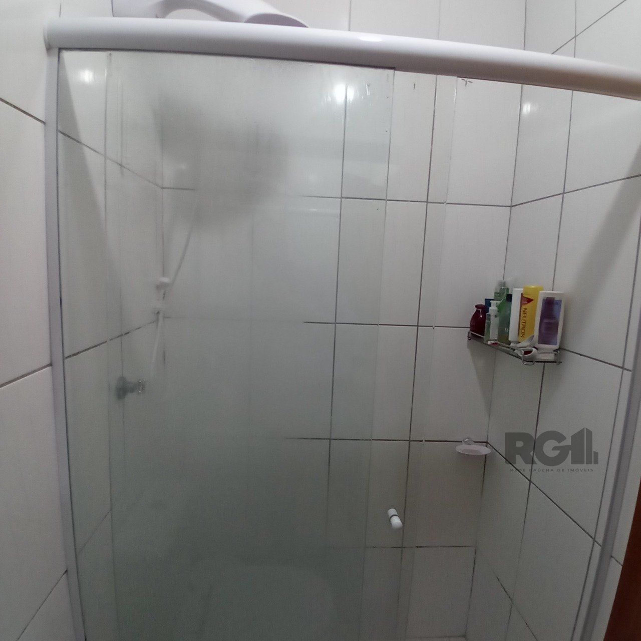 Casa à venda com 4 quartos, 97m² - Foto 15