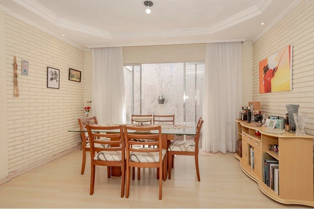 Casa à venda com 4 quartos, 381m² - Foto 23