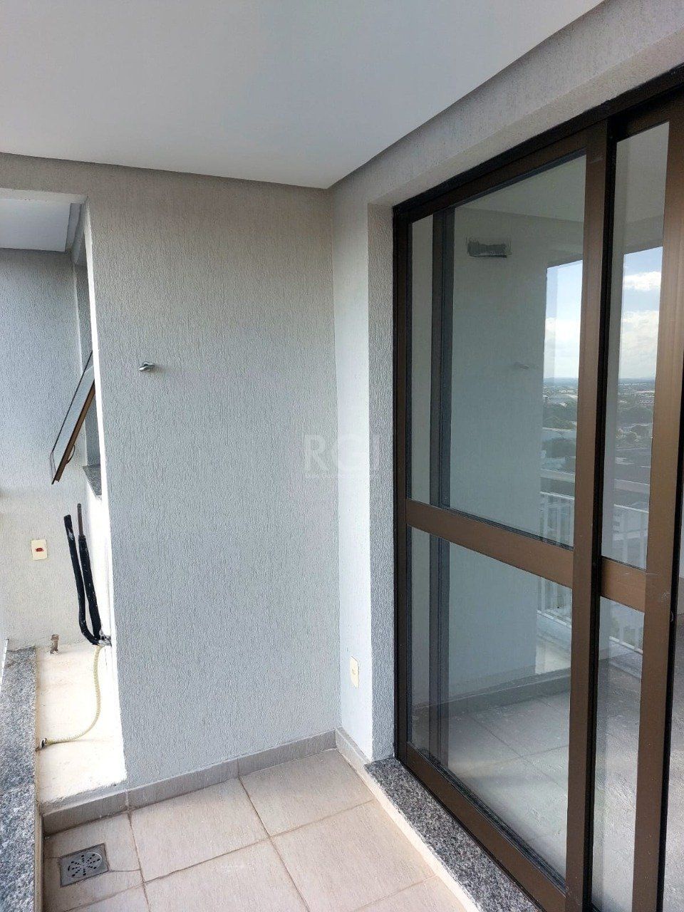 Apartamento, 3 quartos, 81 m² - Foto 61