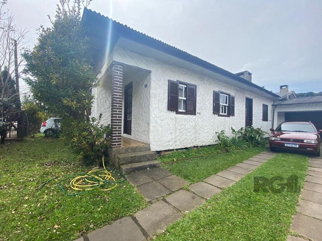Casa à venda com 2 quartos, 504m² - Foto 8