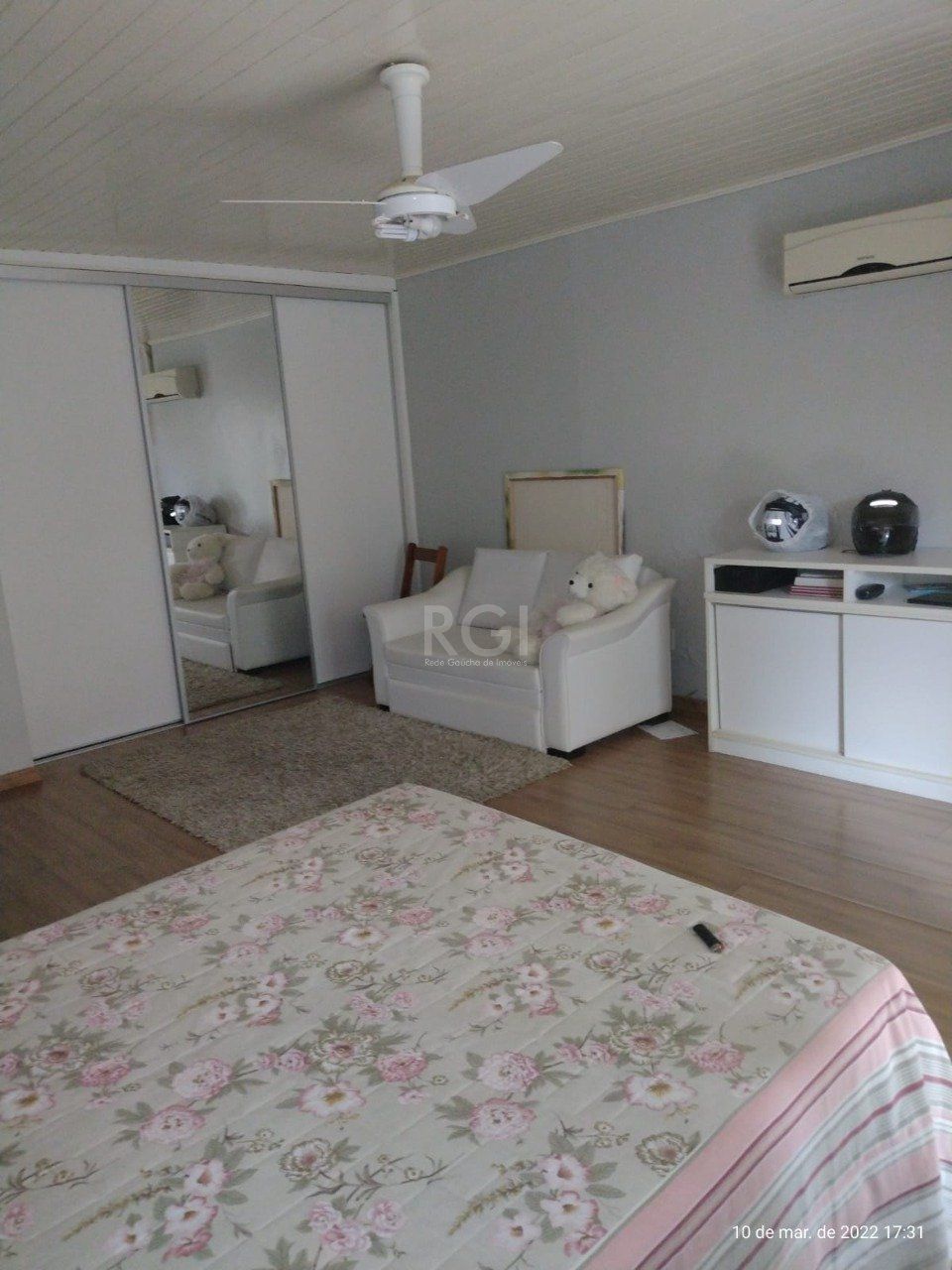 Casa, 3 quartos, 210 m² - Foto 30