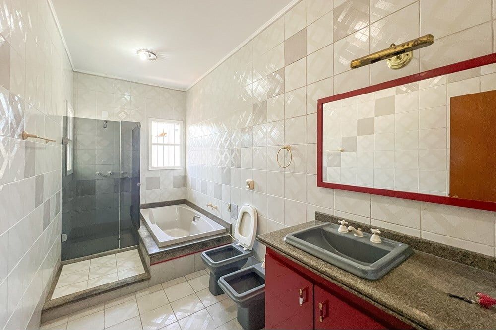 Apartamento à venda com 4 quartos, 522m² - Foto 61