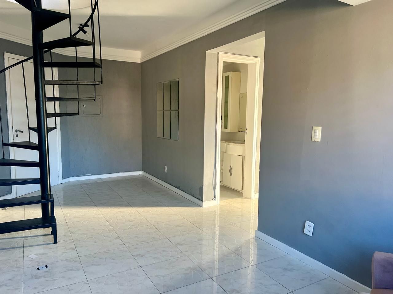 Cobertura à venda com 2 quartos, 111m² - Foto 5