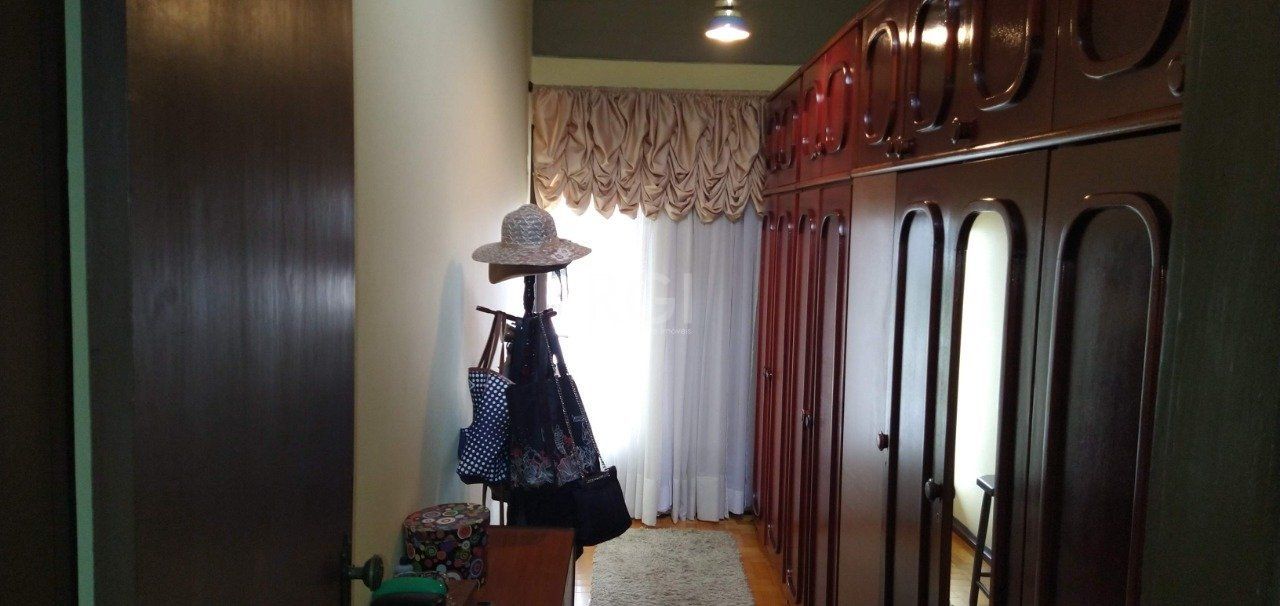 Casa, 3 quartos, 294 m² - Foto 62