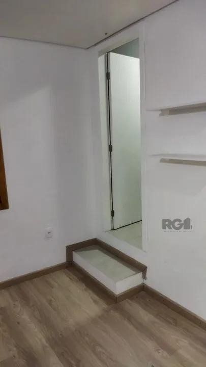 Casa à venda com 3 quartos, 69m² - Foto 7