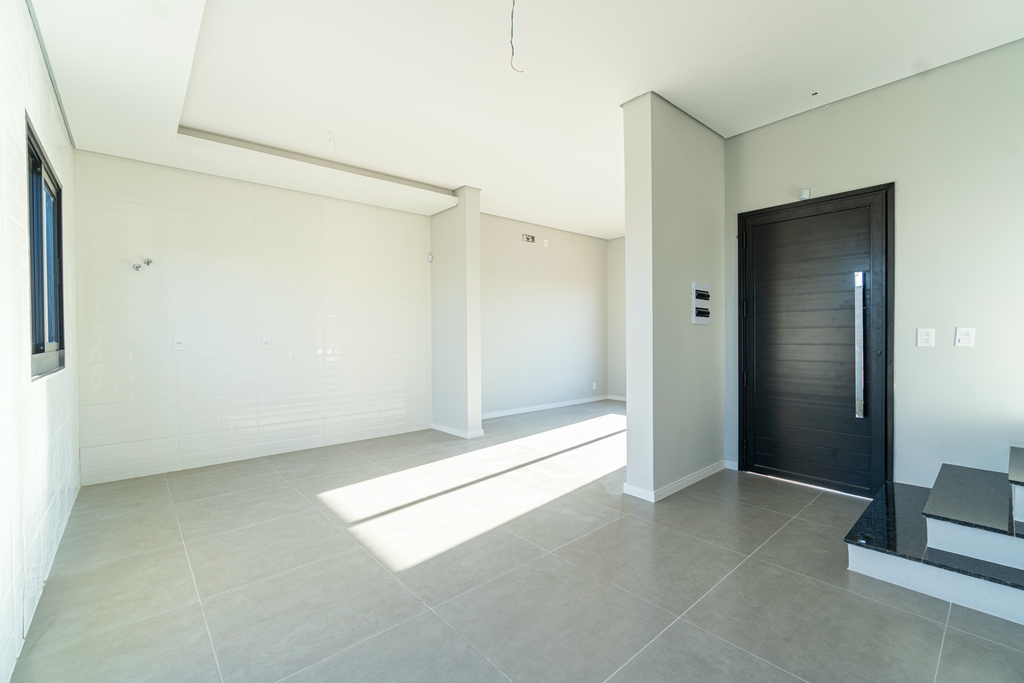 Casa de Condomínio à venda com 2 quartos, 107m² - Foto 27