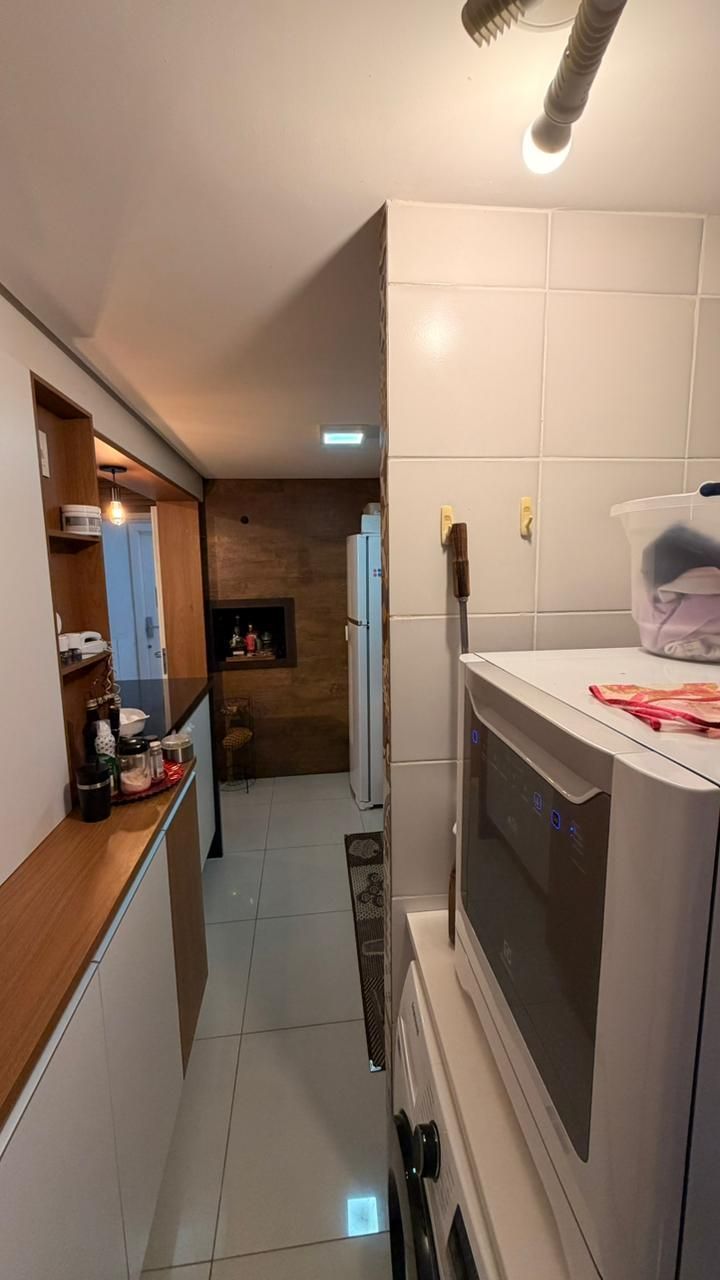 Apartamento, 3 quartos, 71 m² - Foto 10