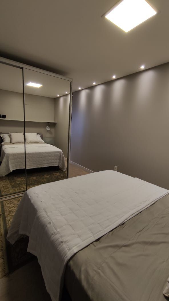 Cobertura à venda com 4 quartos, 247m² - Foto 12