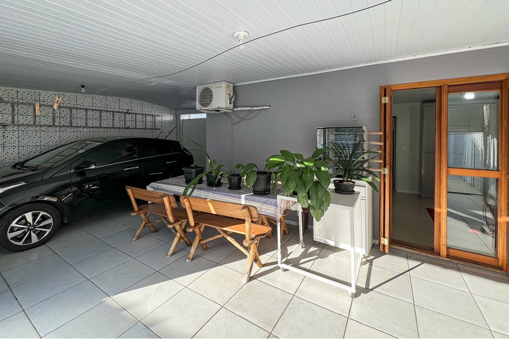 Casa à venda com 2 quartos, 82m² - Foto 11