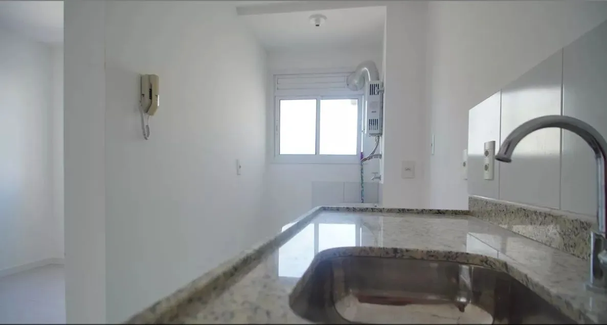 Apartamento, 3 quartos, 65 m² - Foto 26