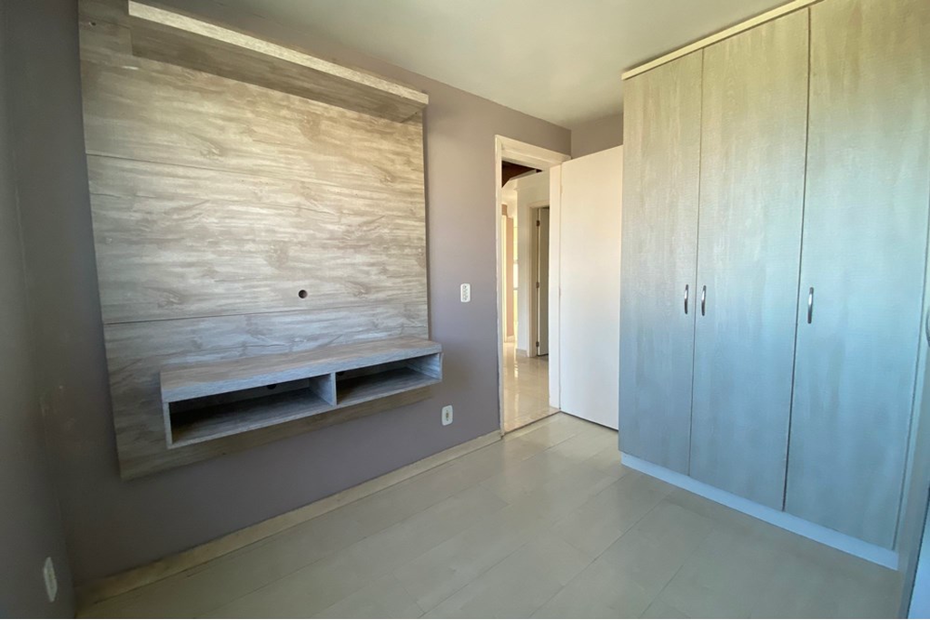 Cobertura, 3 quartos, 95 m² - Foto 21