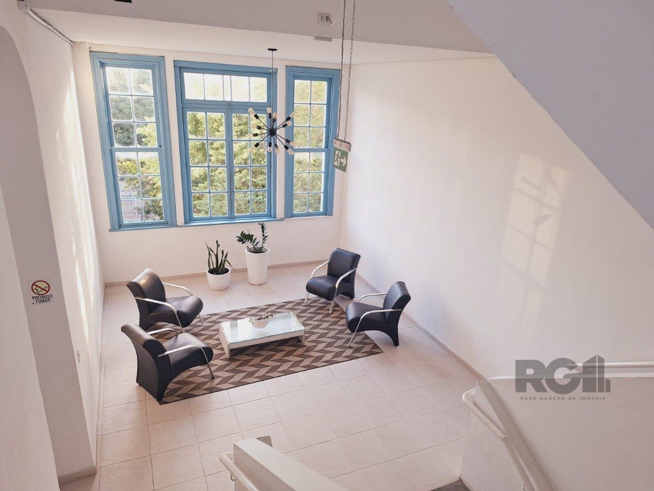 Apartamento à venda com 3 quartos, 69m² - Foto 1