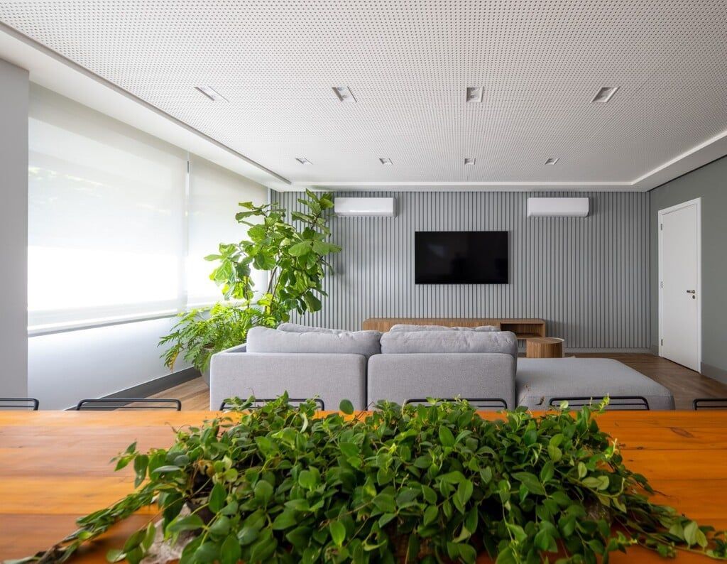 Apartamento, 2 quartos, 85 m² - Foto 7