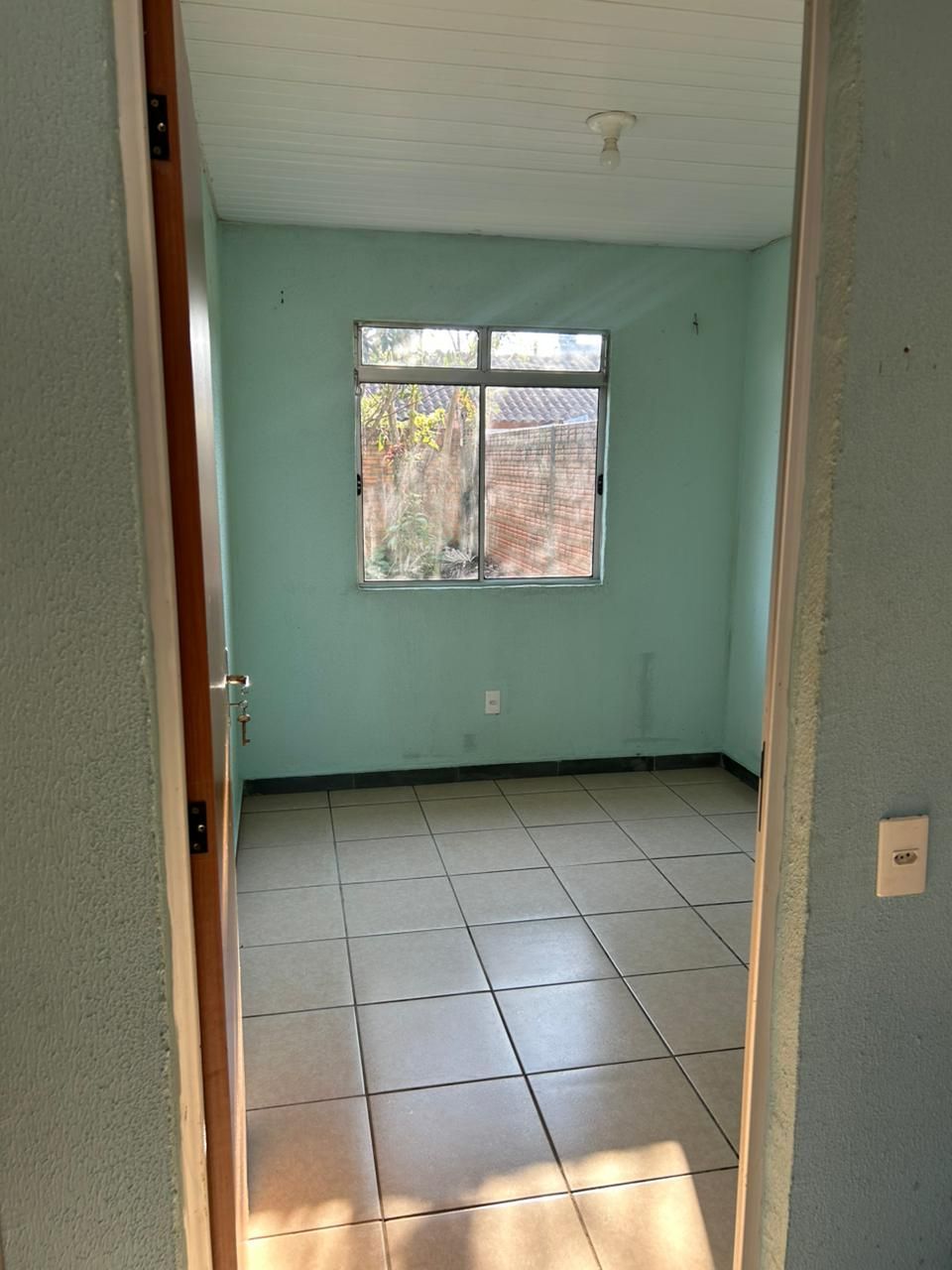 Casa, 2 quartos, 53 m² - Foto 18