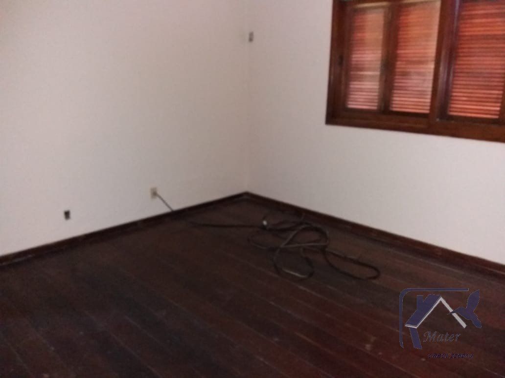 Casa, 5 quartos, 380 m² - Foto 7