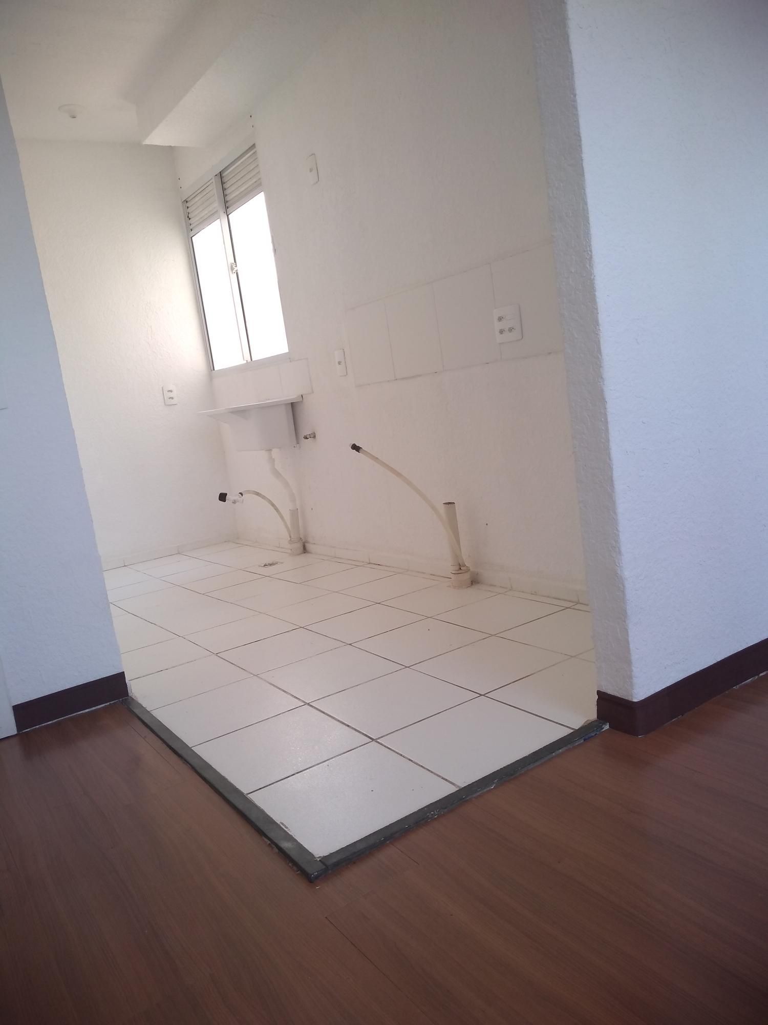 Apartamento, 2 quartos, 41 m² - Foto 14