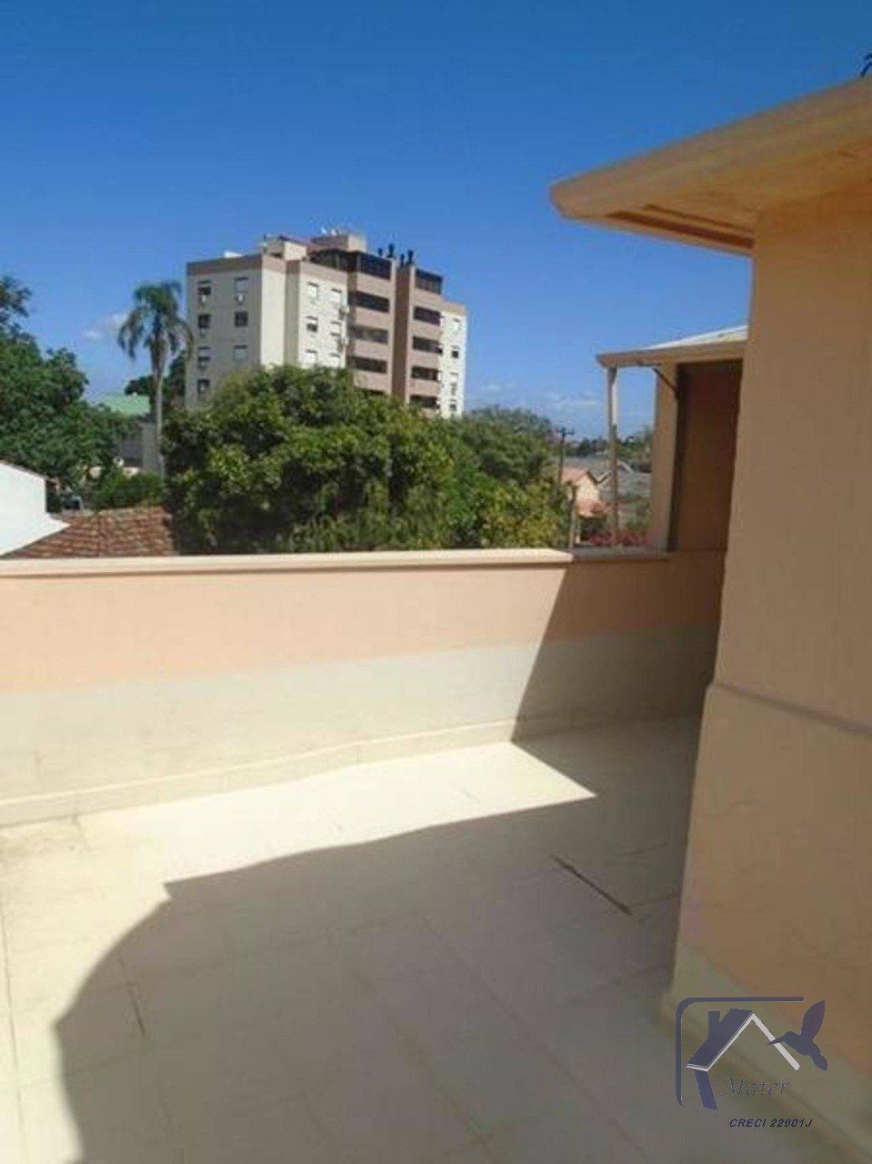 Cobertura à venda com 3 quartos, 118m² - Foto 28