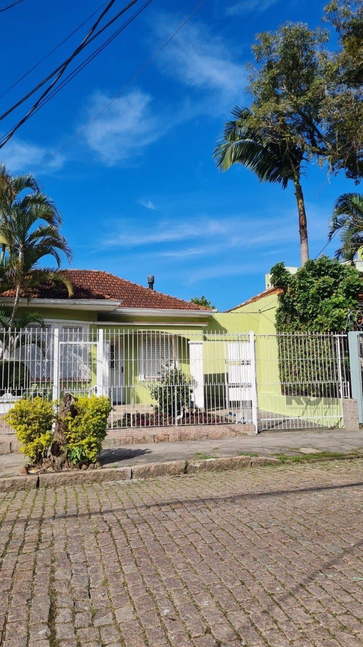 Casa, 3 quartos, 179 m² - Foto 20