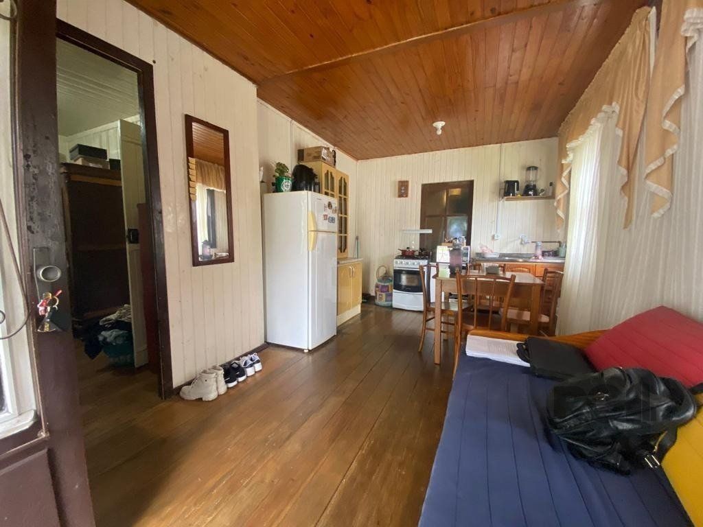 Casa à venda com 2 quartos, 504m² - Foto 28