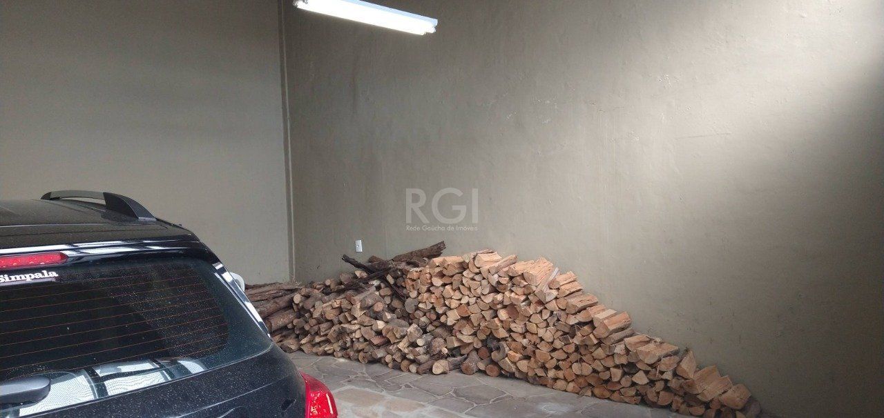 Casa, 3 quartos, 294 m² - Foto 80