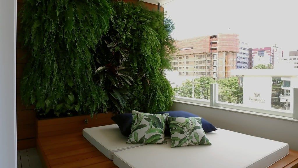 Apartamento, 3 quartos, 177 m² - Foto 21