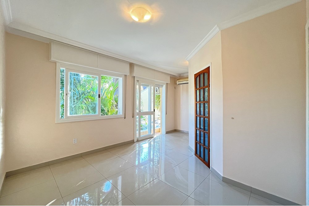 Casa de Condomínio à venda com 2 quartos, 210m² - Foto 42