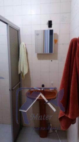 Apartamento, 1 quarto, 48 m² - Foto 2