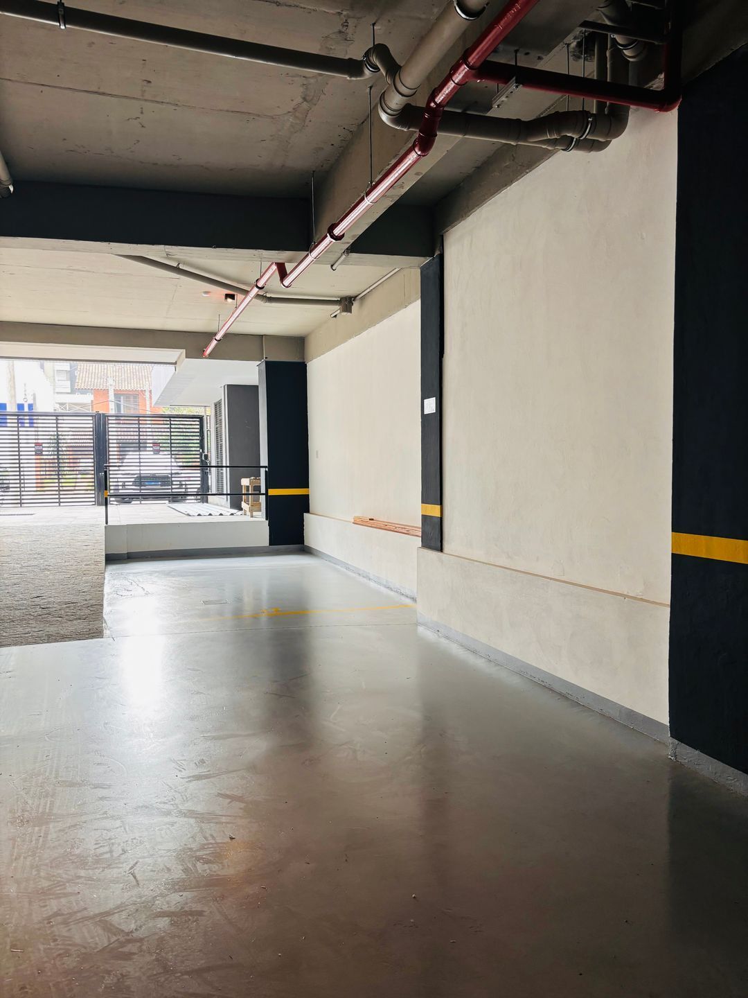 Apartamento, 2 quartos, 86 m² - Foto 15