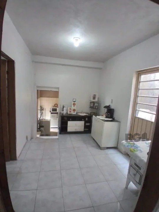 Loja-Salão à venda, 116m² - Foto 3