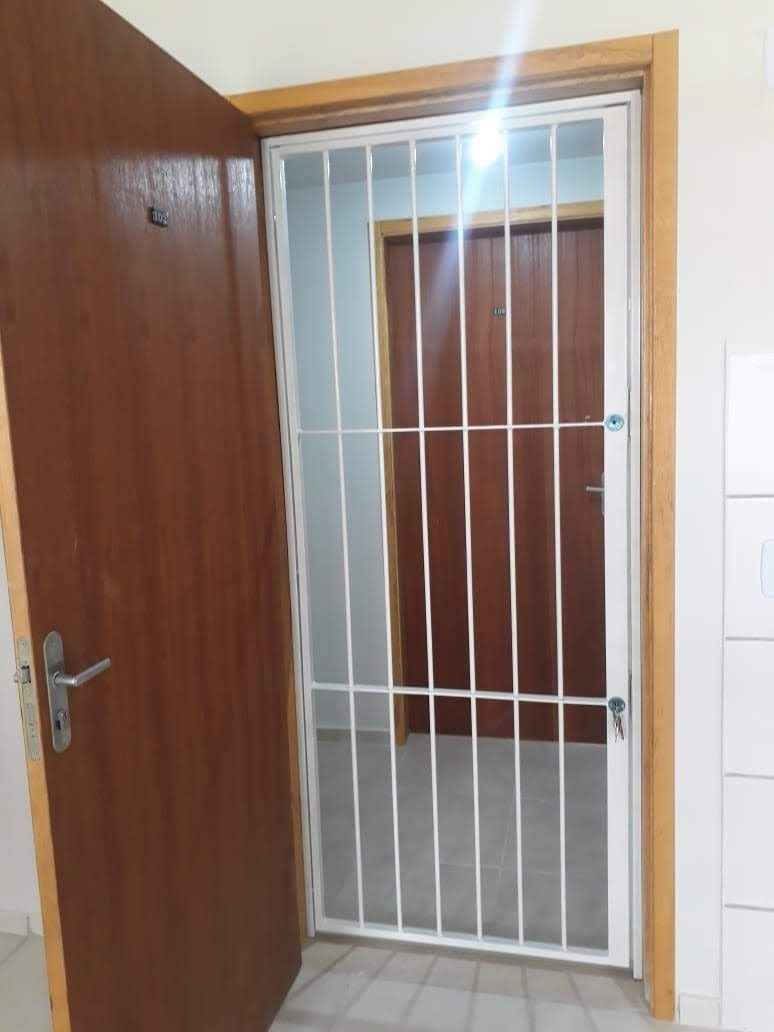 Apartamento, 2 quartos, 51 m² - Foto 13