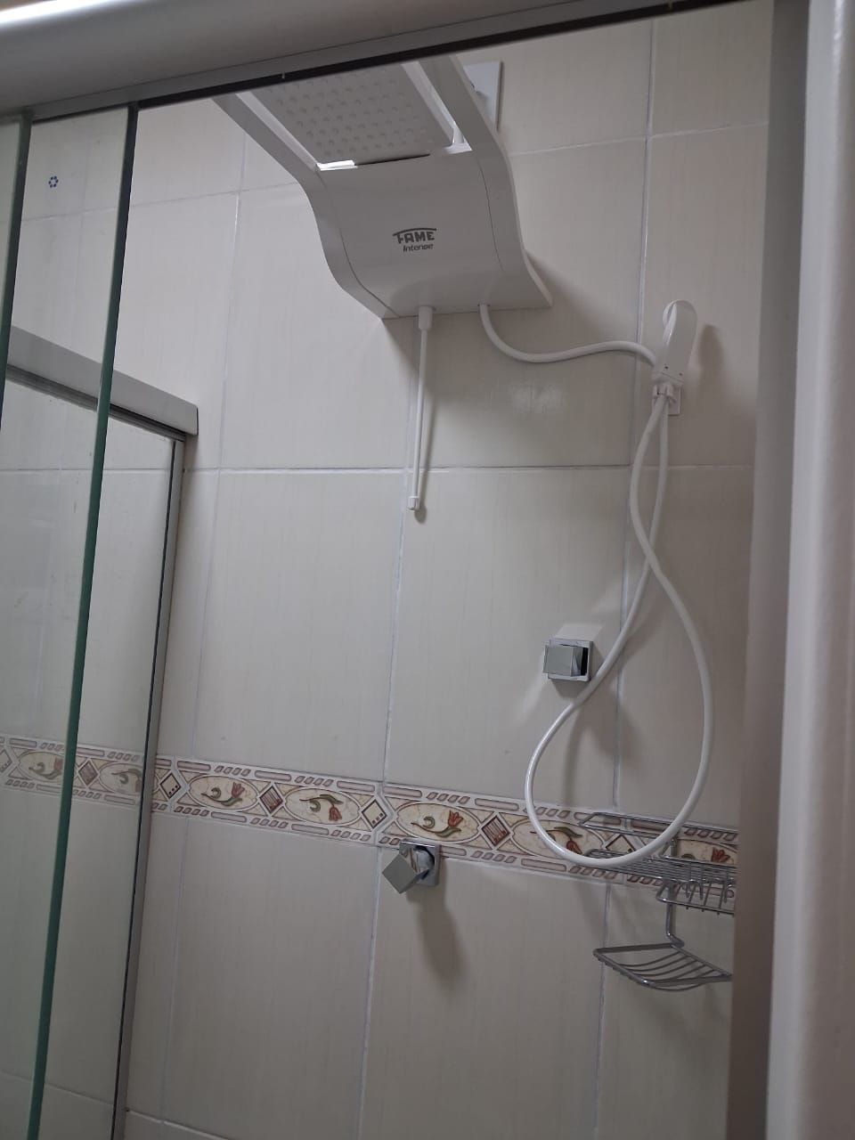 Apartamento, 1 quarto, 41 m² - Foto 15