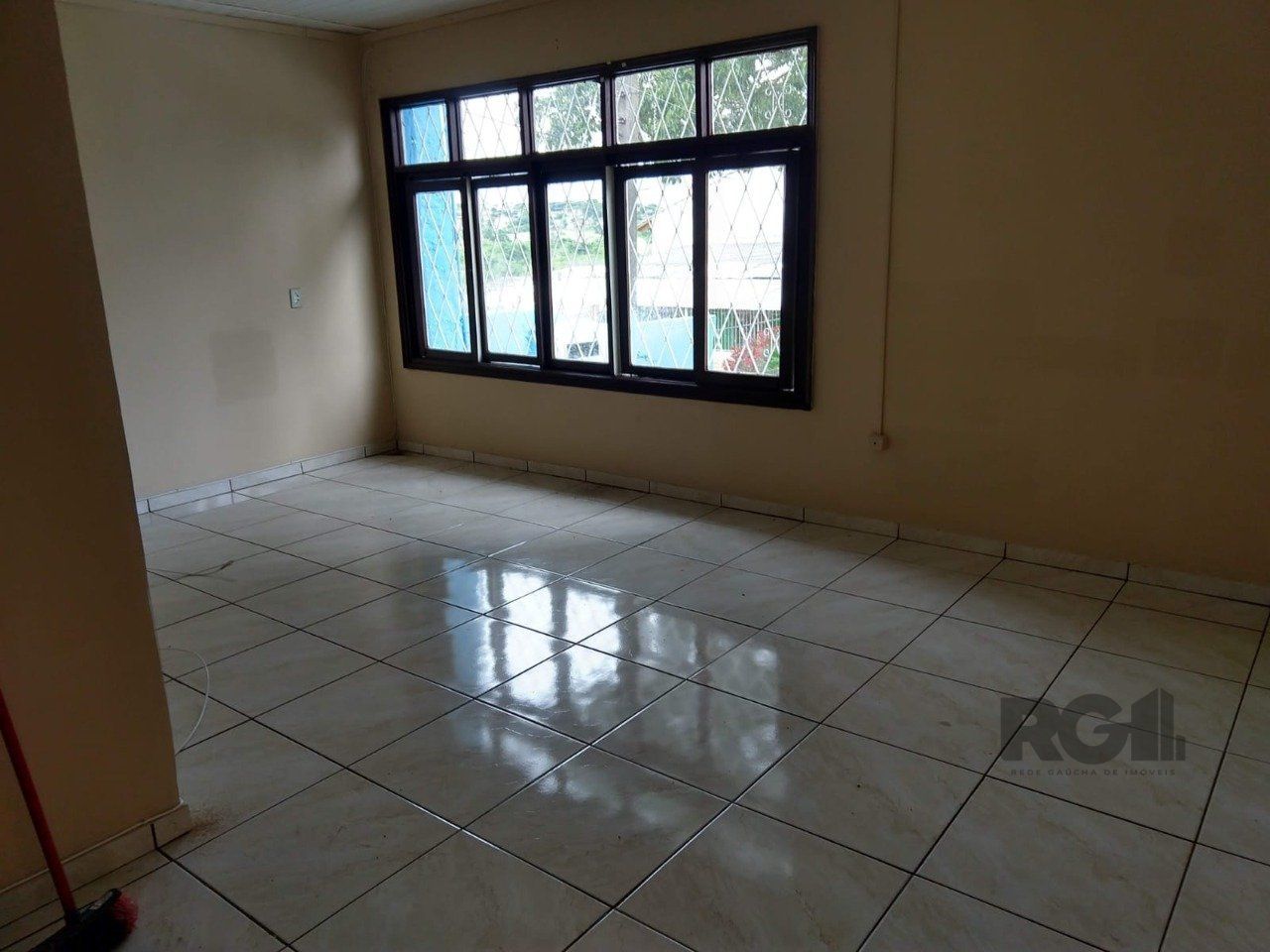 Terreno, 200 m² - Foto 11