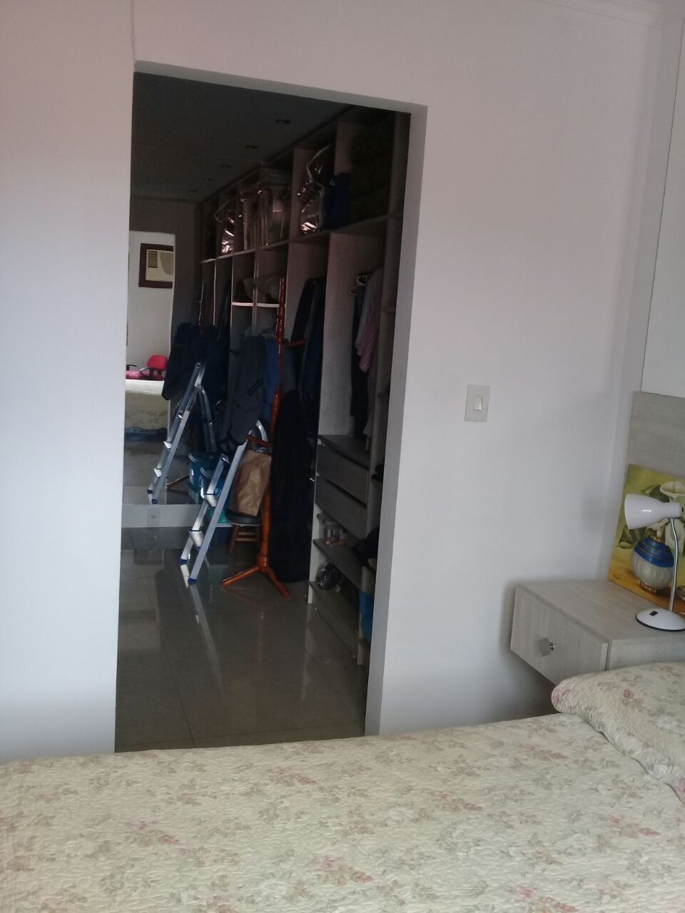 Casa à venda com 3 quartos, 177m² - Foto 39