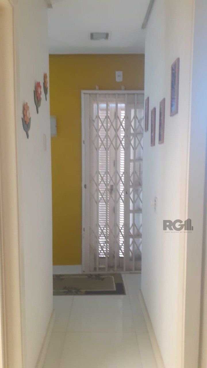 Casa à venda com 2 quartos, 84m² - Foto 20
