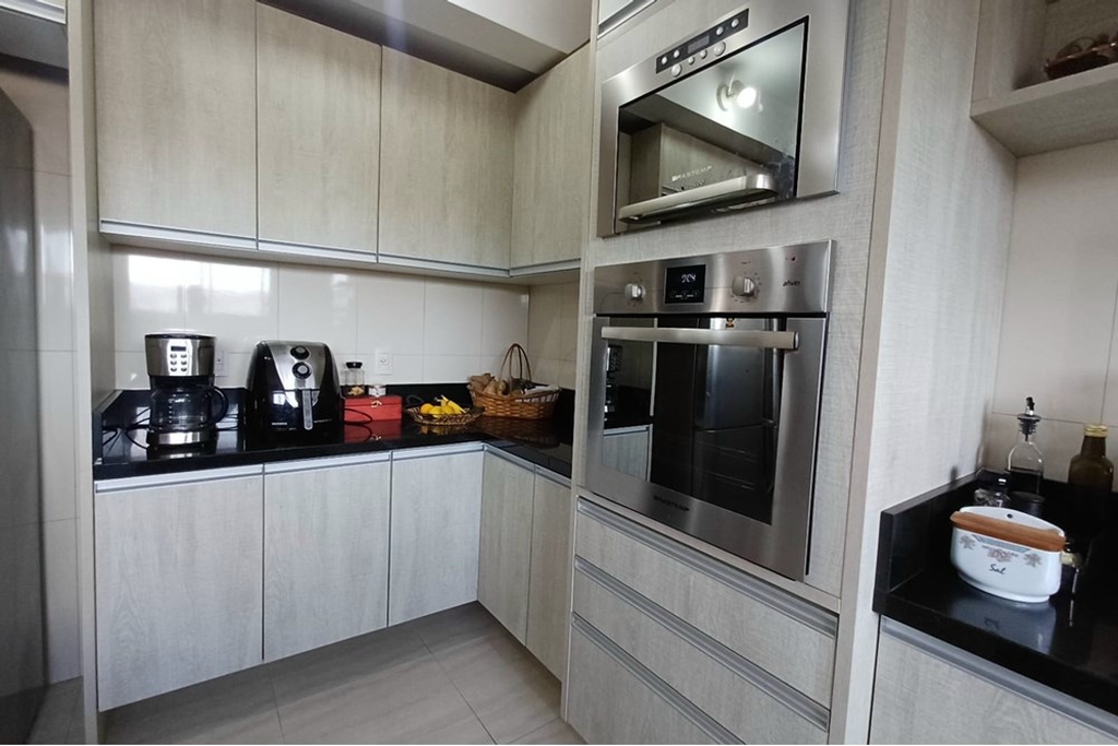 Casa à venda com 3 quartos, 318m² - Foto 37