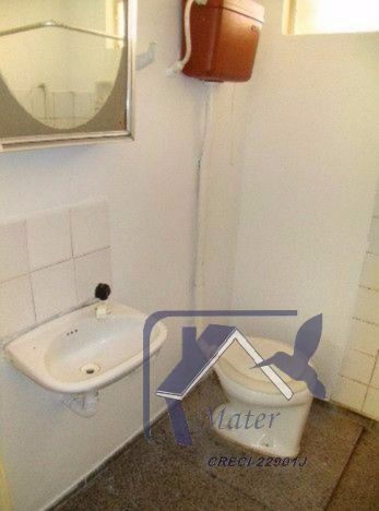 Apartamento, 1 quarto, 34 m² - Foto 7