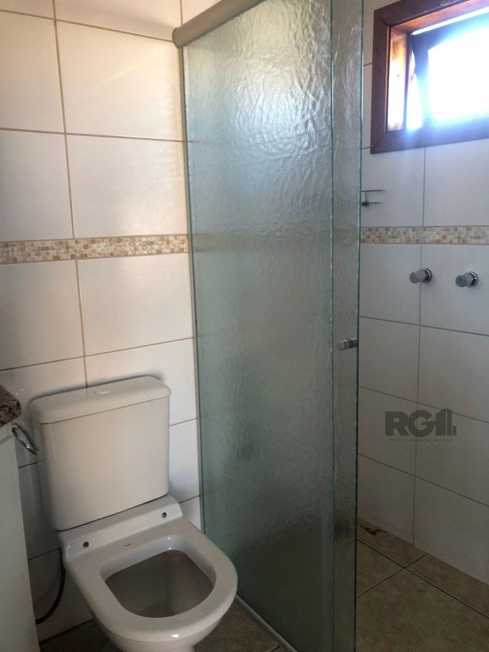 Cobertura à venda com 2 quartos, 73m² - Foto 33