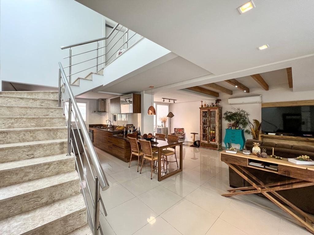 Casa, 3 quartos, 159 m² - Foto 60