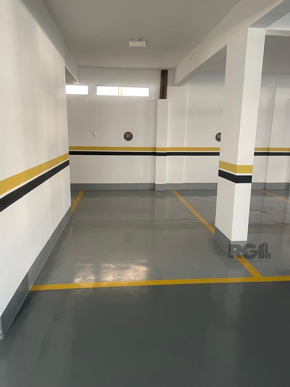 Apartamento à venda com 2 quartos, 63m² - Foto 13