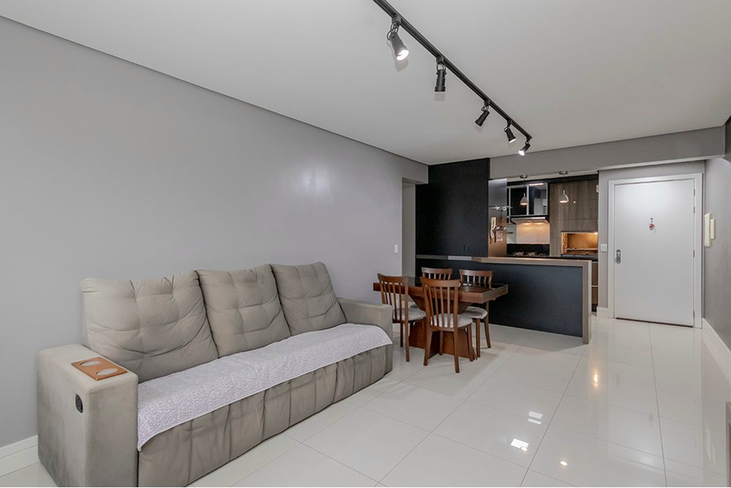 Apartamento à venda com 3 quartos, 83m² - Foto 99