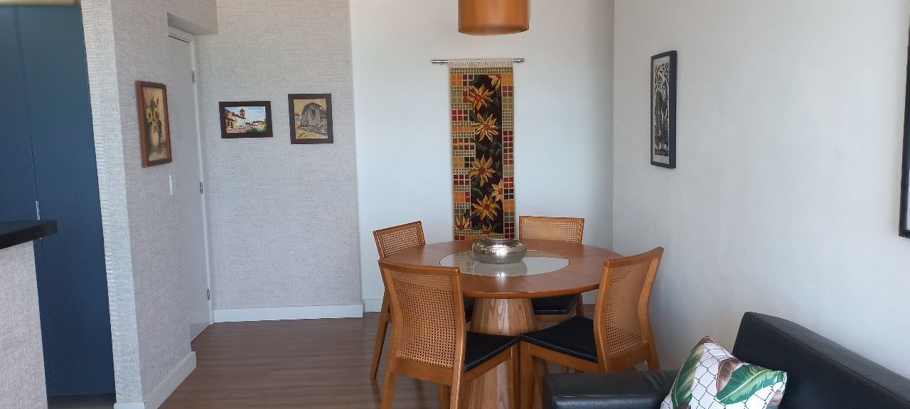 Apartamento, 3 quartos, 86 m² - Foto 6