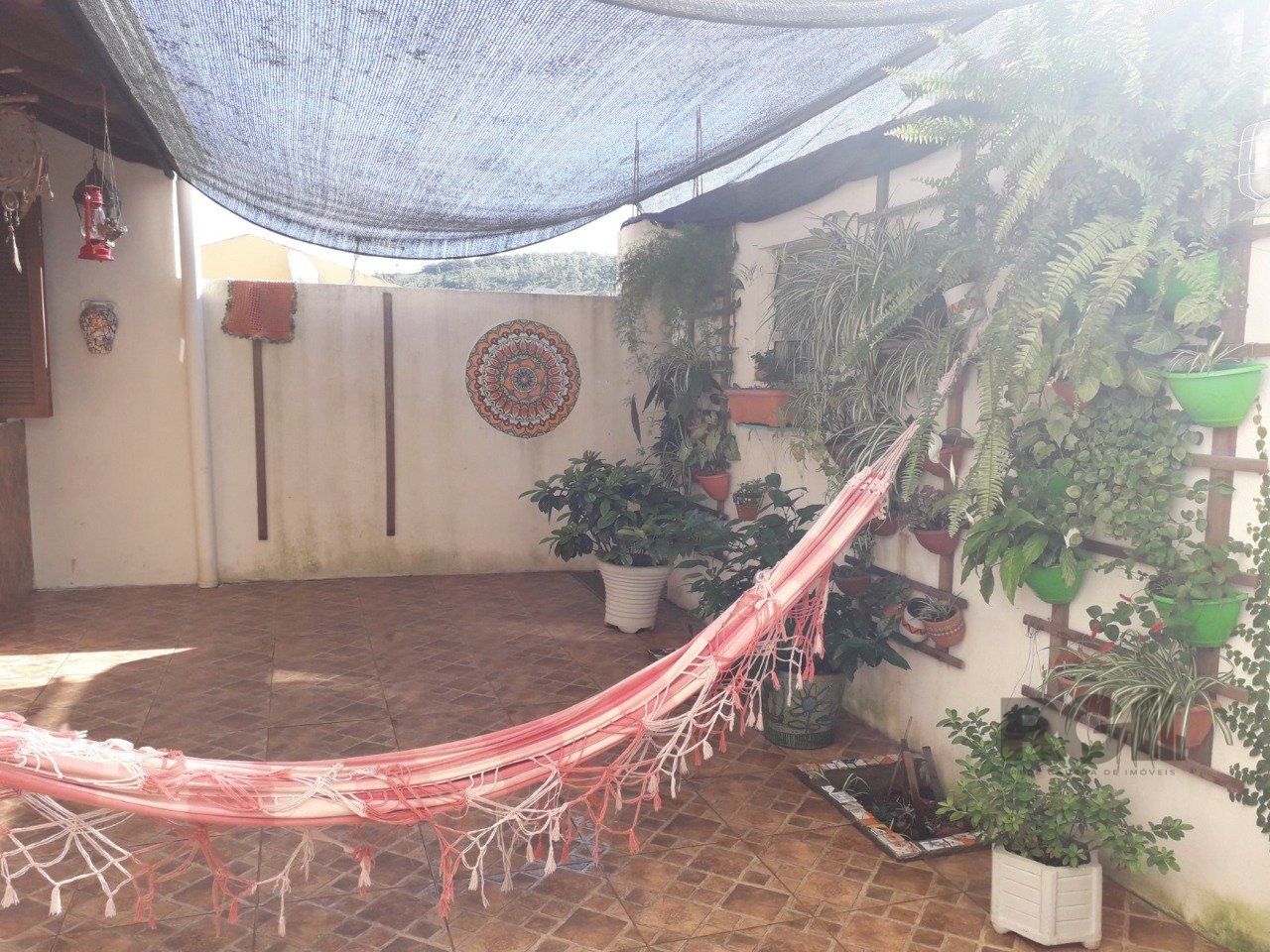 Casa à venda com 2 quartos, 81m² - Foto 10