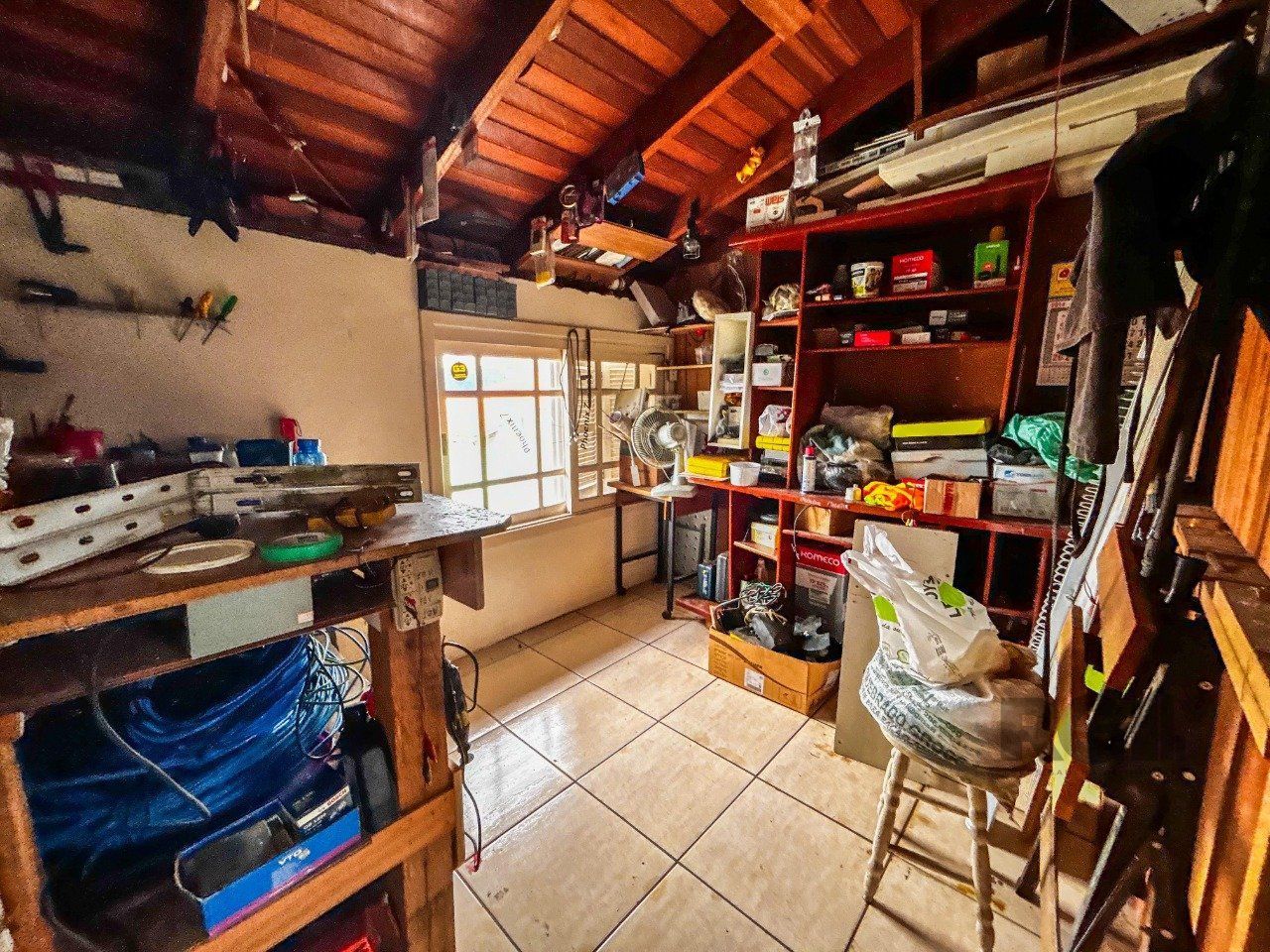 Casa, 4 quartos, 150 m² - Foto 12