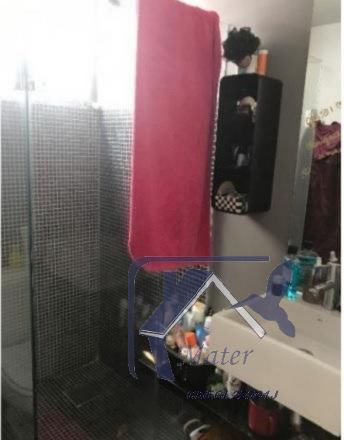 Apartamento, 1 quarto, 50 m² - Foto 3